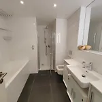 Free Parking Modern Smichov With Large Balcony Prague